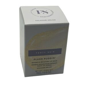 NEW FENTY Kalahari Melon 15g